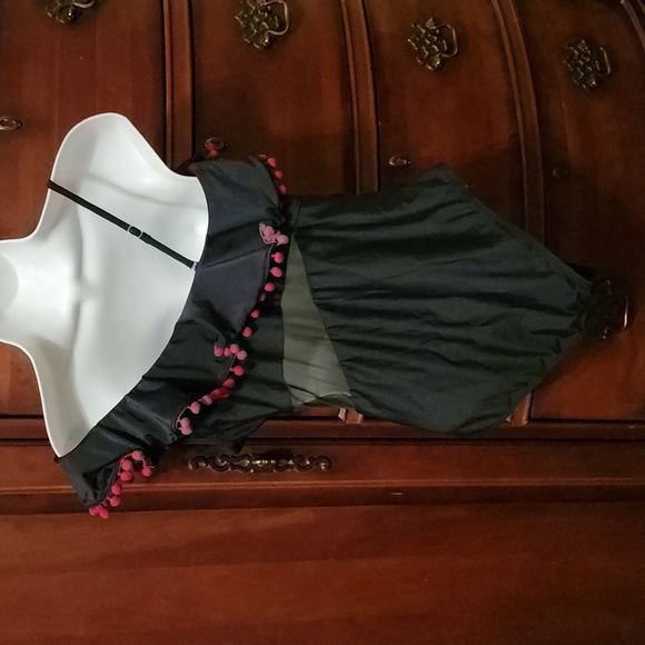 FORTAST - Picture 7 of 15